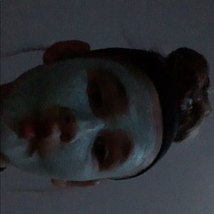 Meet your Posher, Bethanie